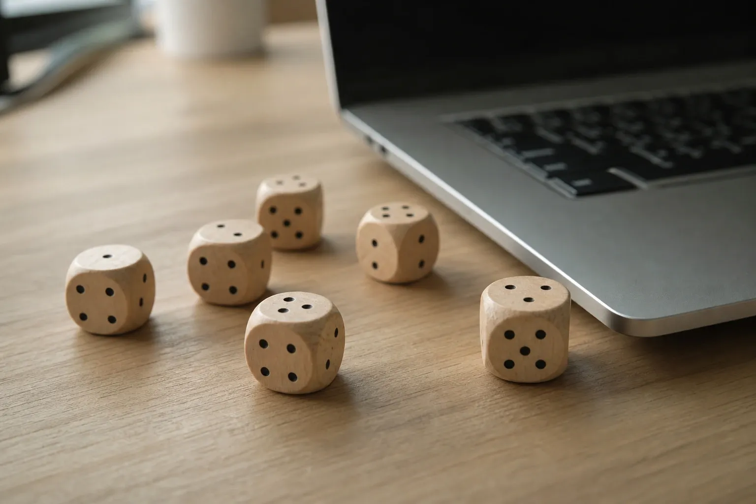 Passphrase vs Random Password: Which Is Harder to Crack?