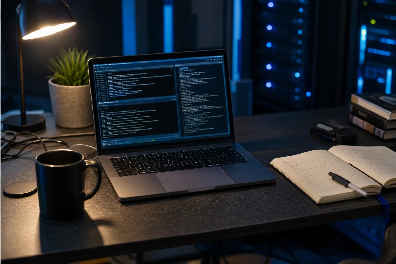 Password Generator for IT Admins: Bulk Strategy Guide