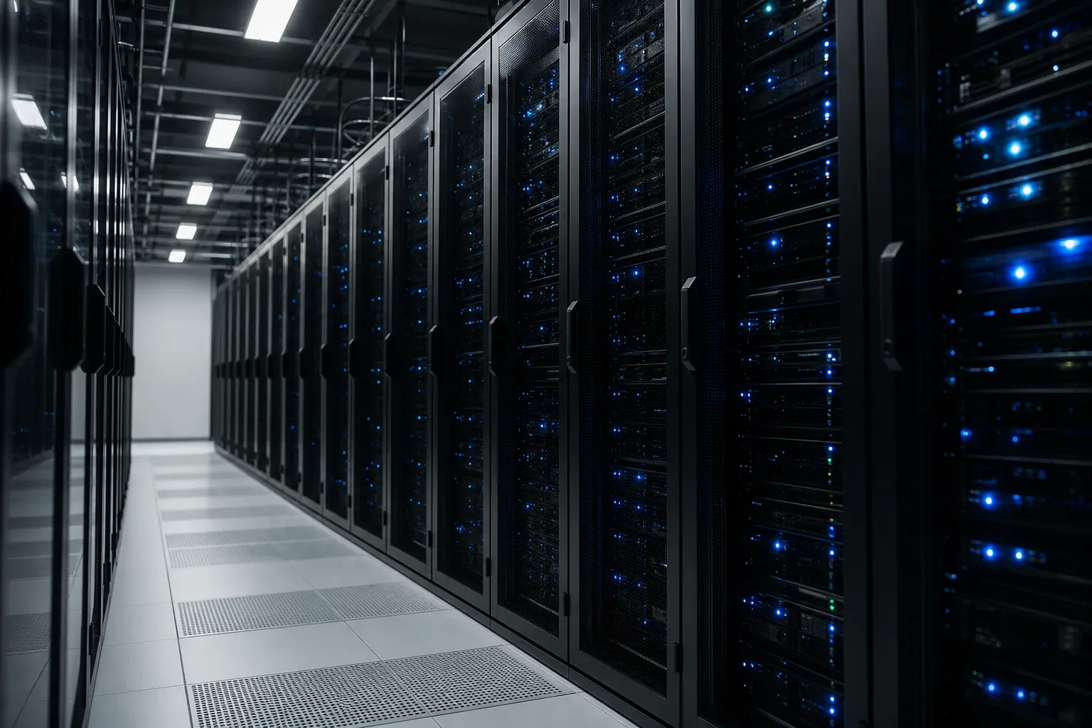 Password Generator for IT Admins: Bulk Strategy Guide