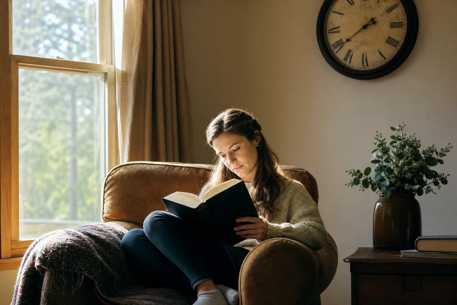 Reading & Speaking Time Calculator: Estimate Duration