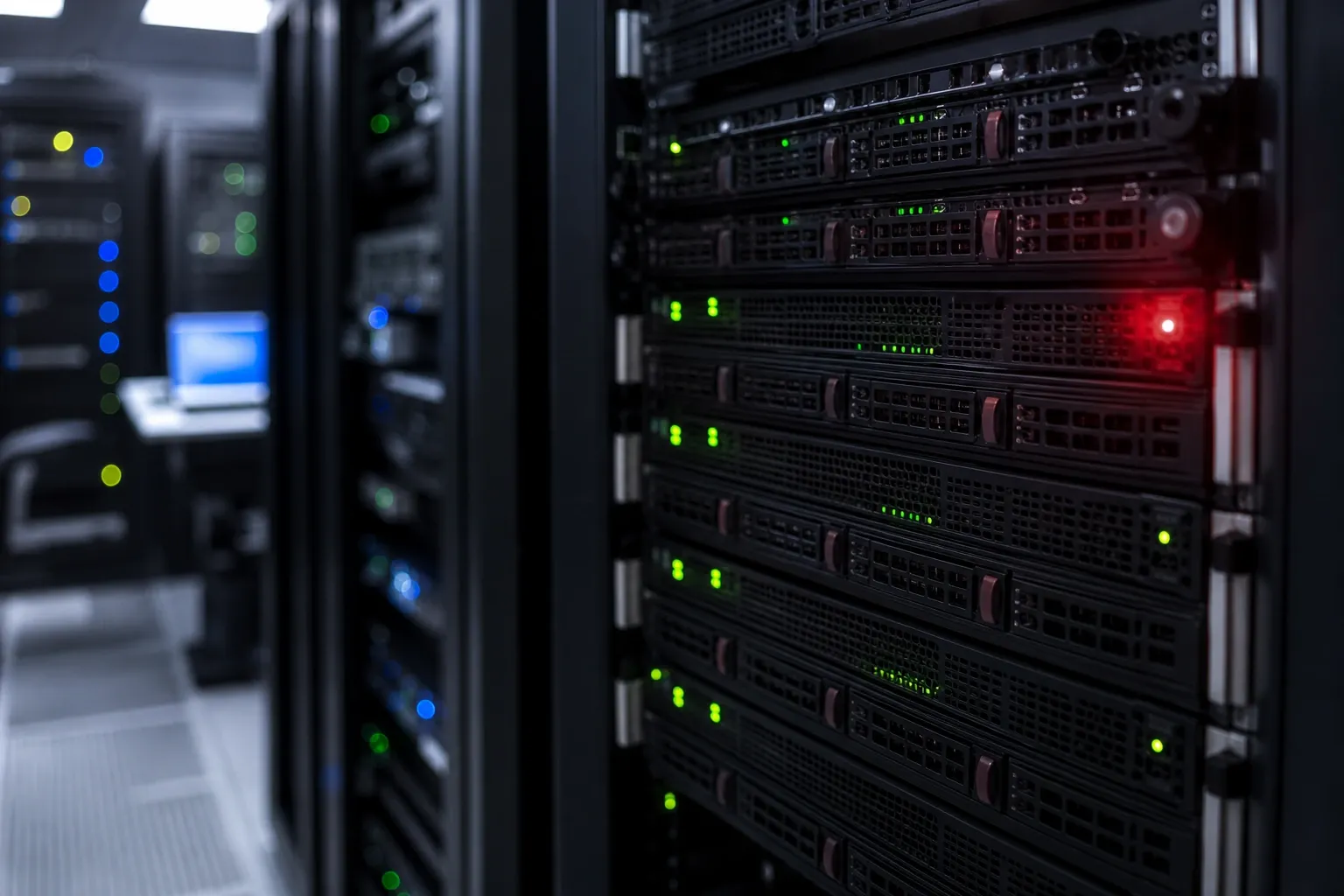 Catastrophic Backtracking: Spot and Fix ReDoS-Prone Regex