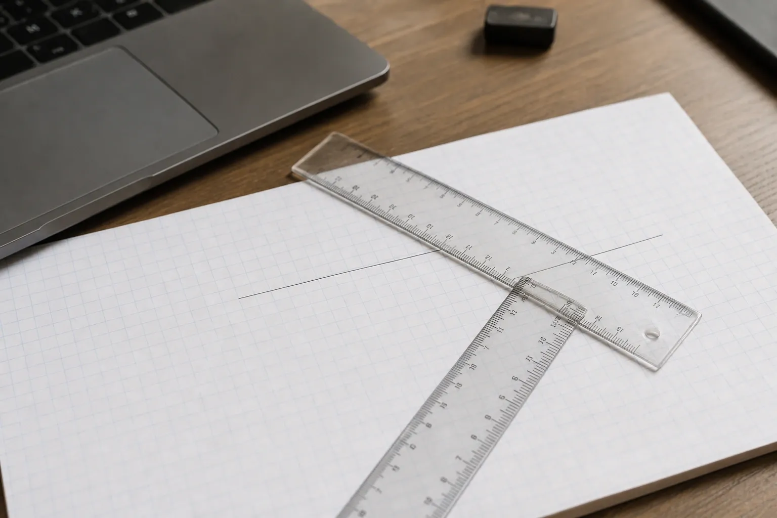 Regex Lookahead and Lookbehind: Practical Examples