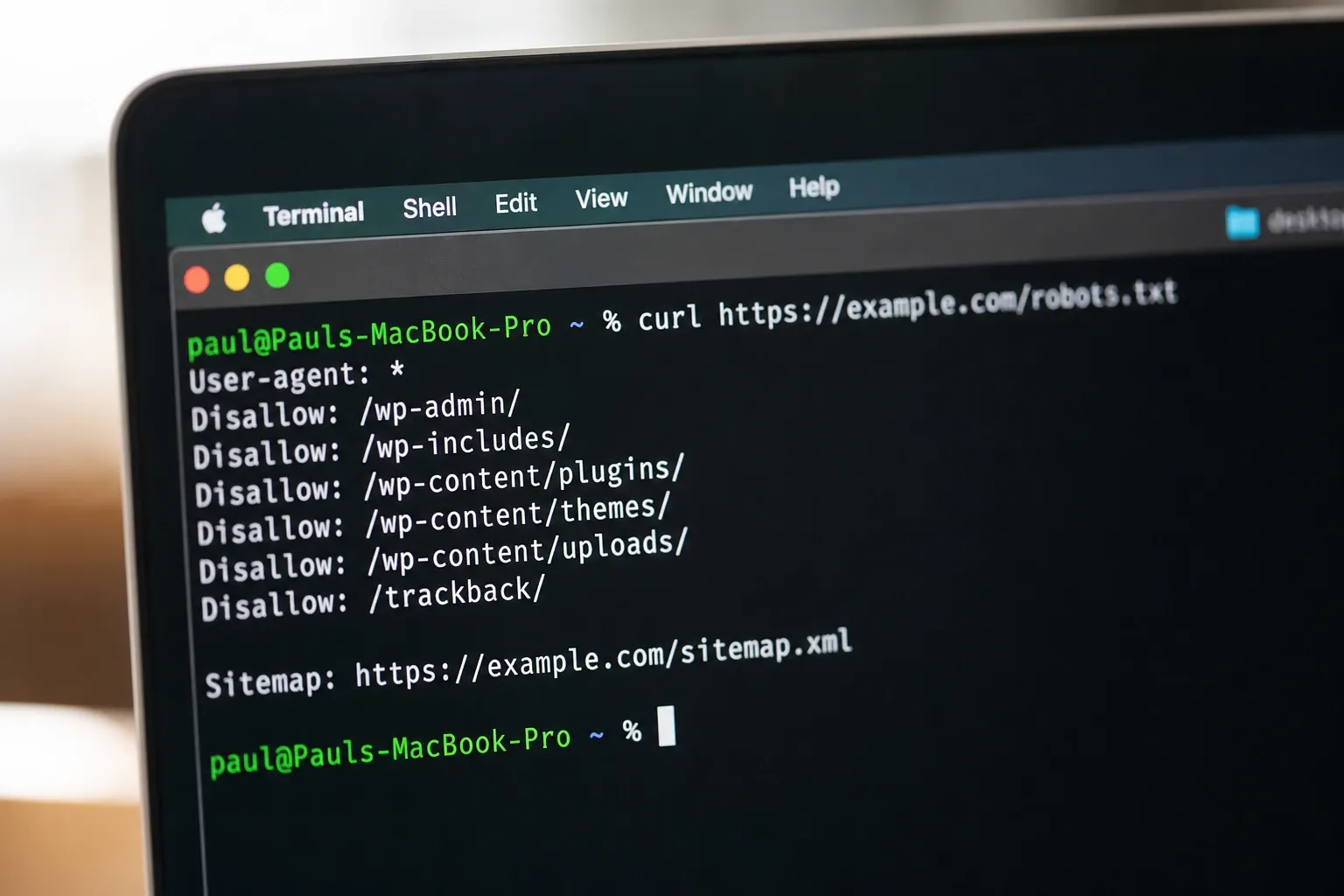 Regex Syntax: A Complete Guide to JavaScript Regex