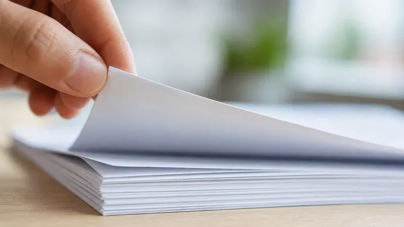 How to Reorder PDF Pages Free, Without Acrobat