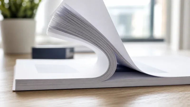 How to Reverse PDF Page Order Online