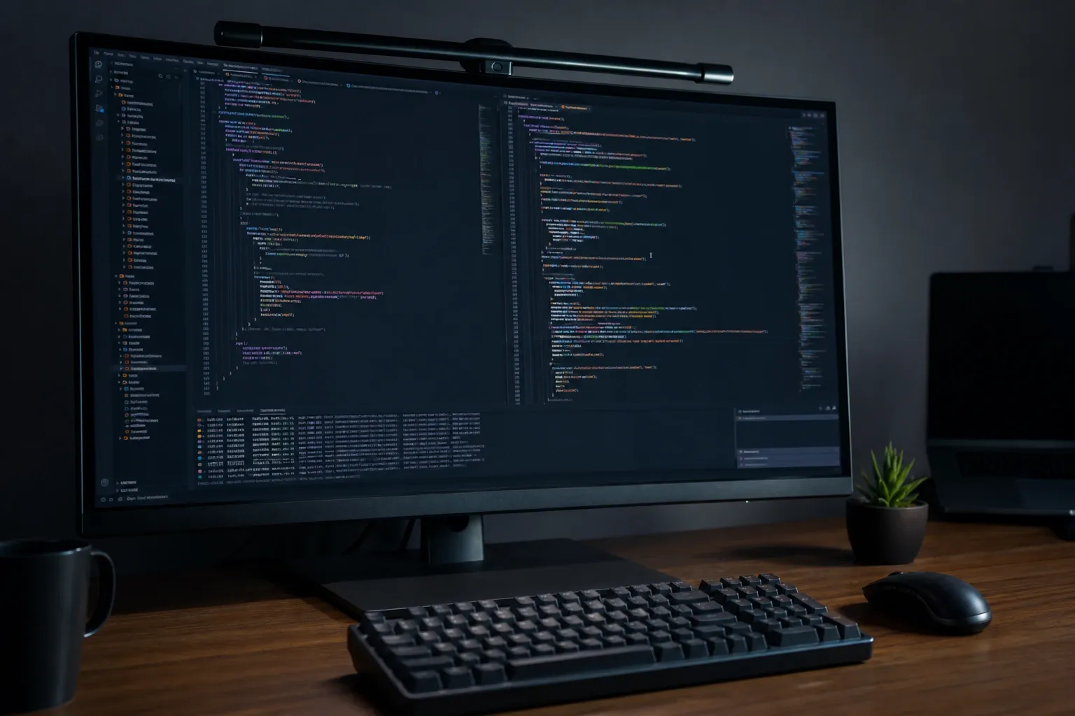robots.txt Without Mythology: A Practical SEO Guide