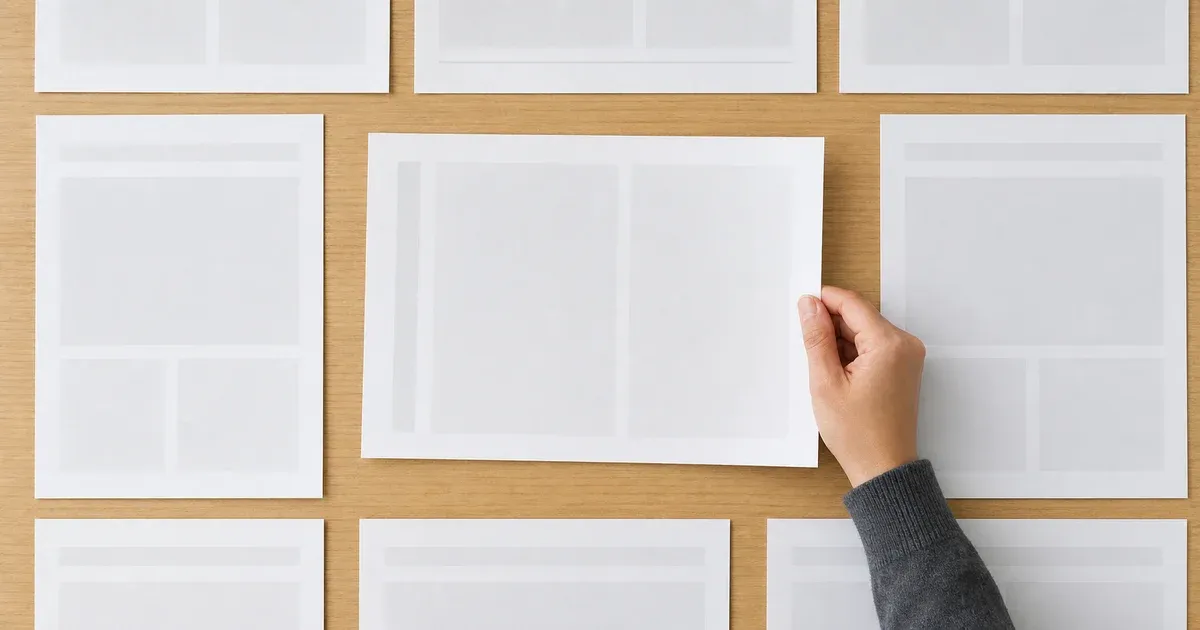 Cómo Rotar Una Página de un PDF Sin Rotar las Demás