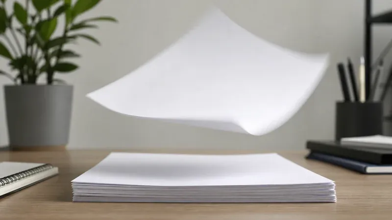 How to Rotate One Page in a PDF Without Rotating the Rest