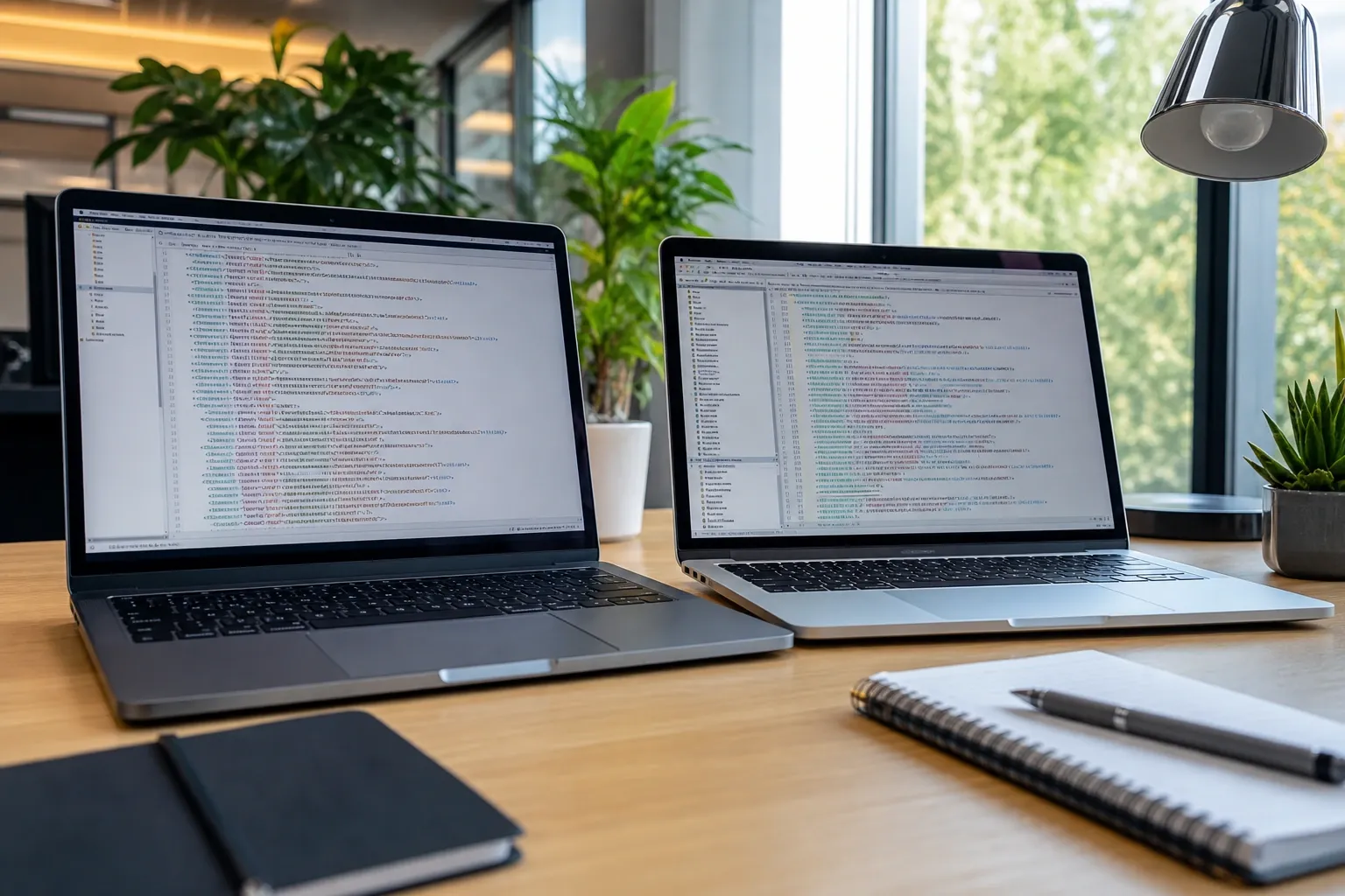 Auditing a Site Migration With a Sitemap Diff