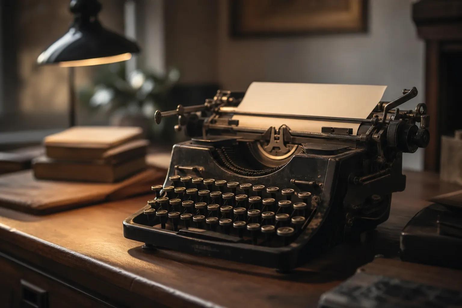 Text Case Conventions: A Guide for Developers and Writers