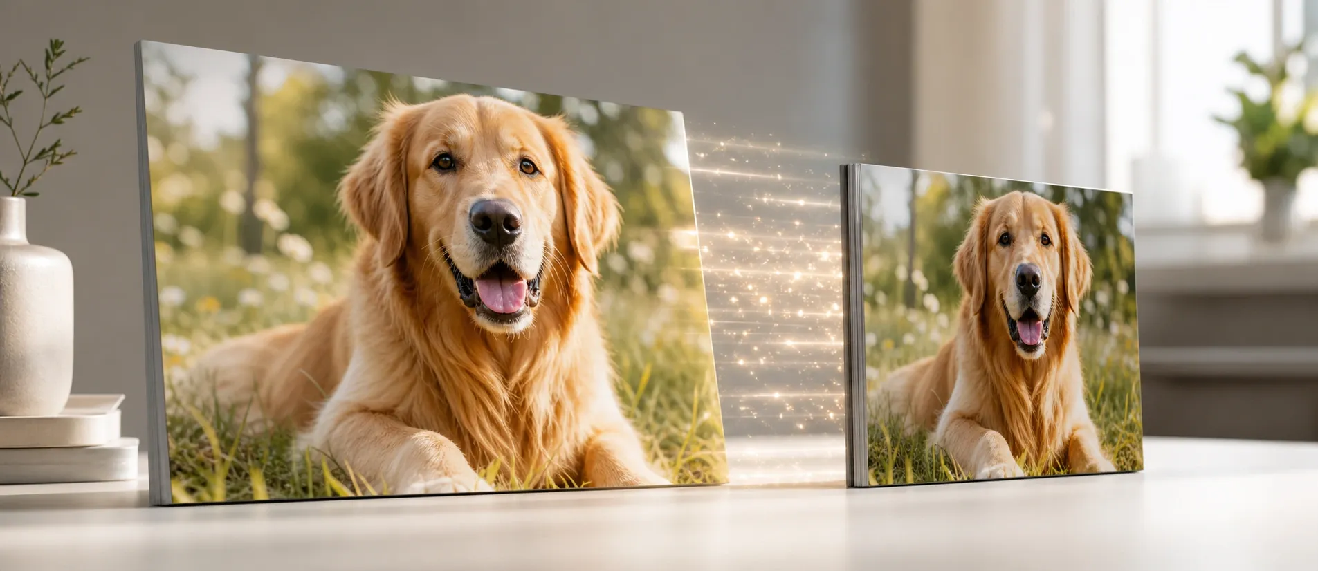 Image Compressor