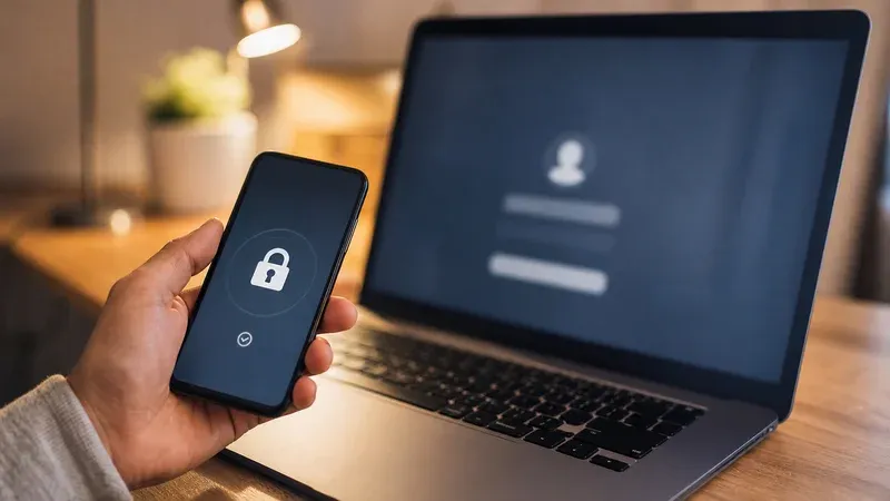 TOTP vs SMS vs Passkeys: Comparación por Modelo de Amenaza