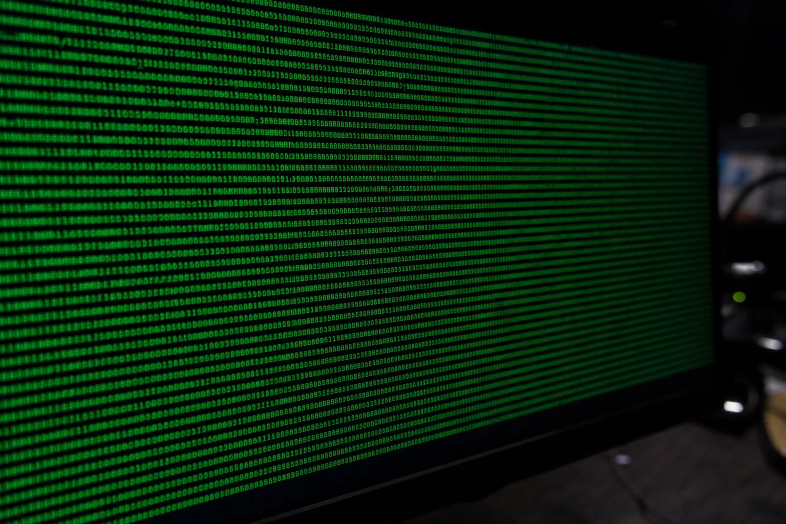 Understanding Base64 Encoding: How It Works and Why