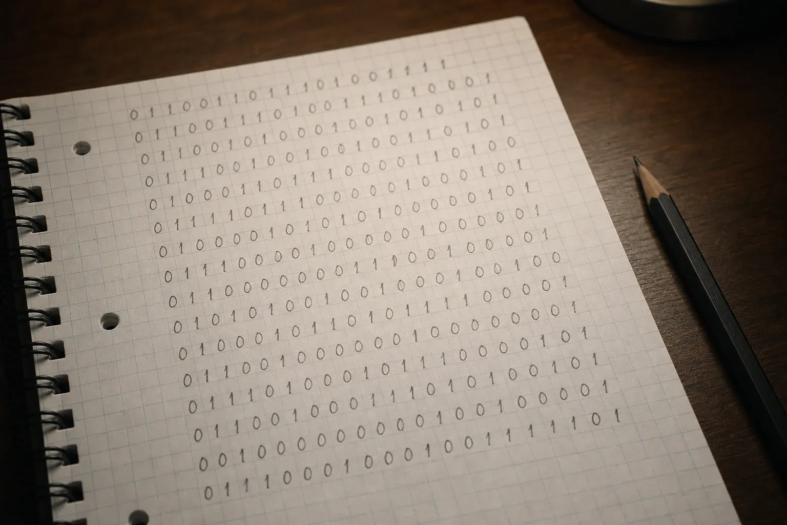 Understanding Base64 Encoding: How It Works and Why