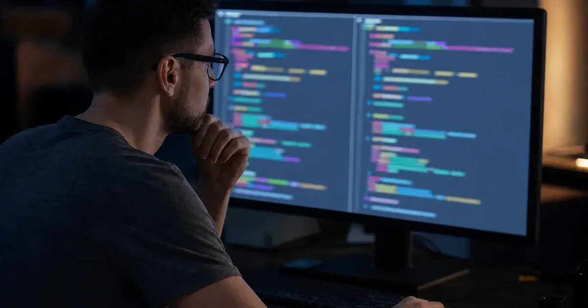 Entender la Salida de Java Decompilado