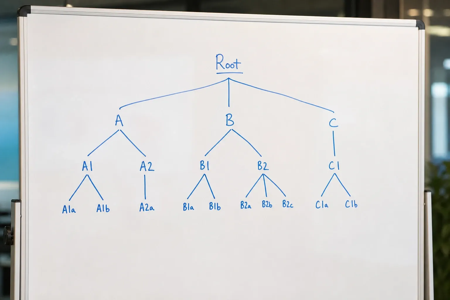 Understanding JSON: Structure, Syntax, and Common Errors