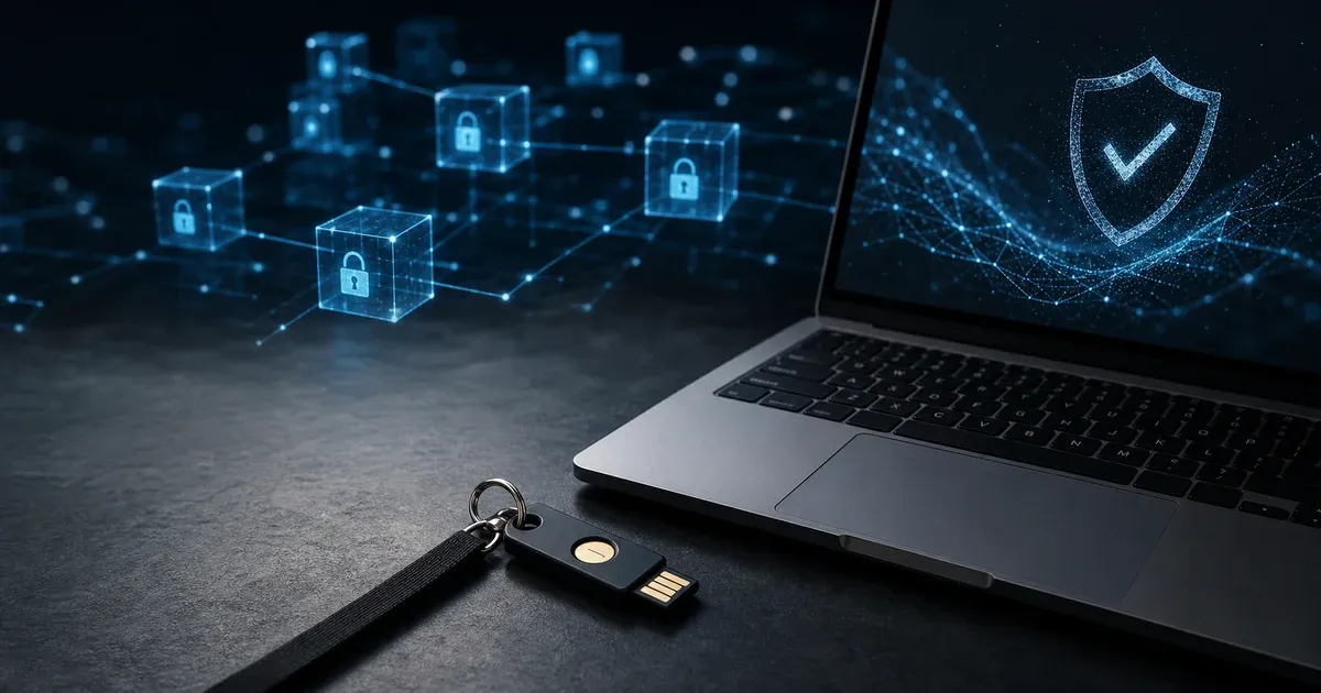 What Is a Hash? MD5 vs SHA-256 and When to Use Each