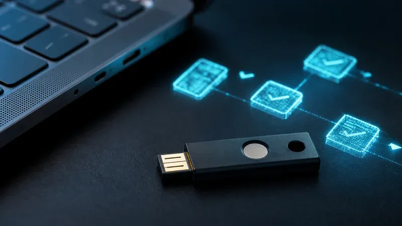 What Is a Hash? MD5 vs SHA-256 and When to Use Each