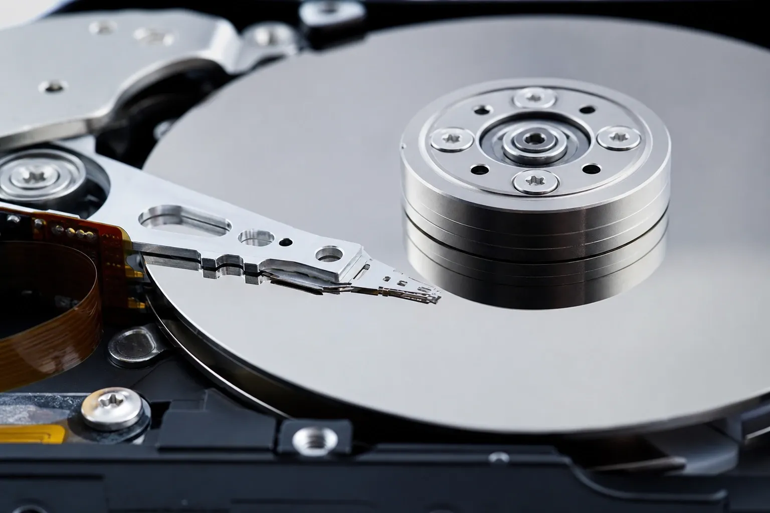 Why Your PDF Is So Large: Common Causes and How to Fix Them