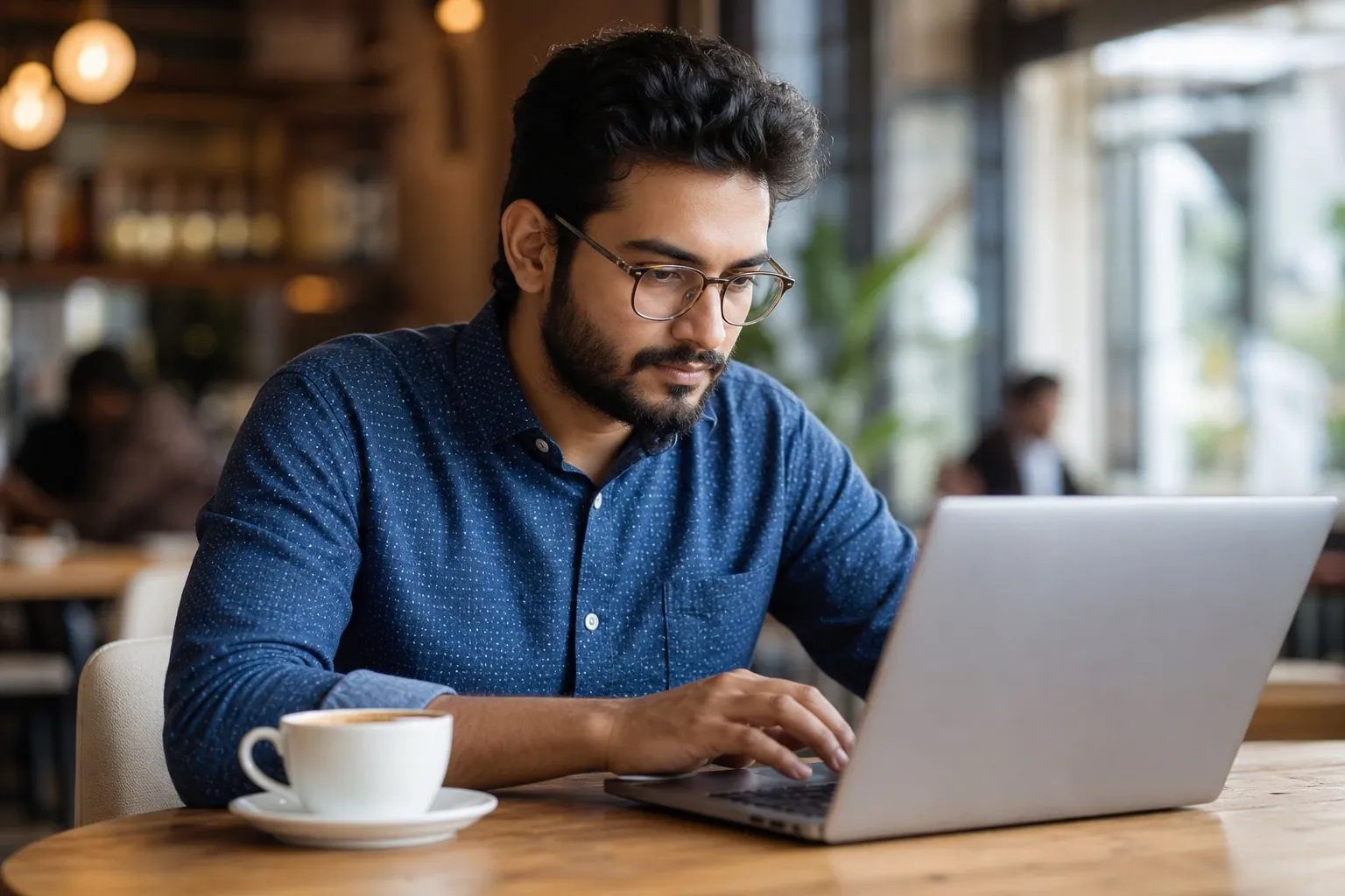 Word Count and SEO: How Content Length Affects Rankings
